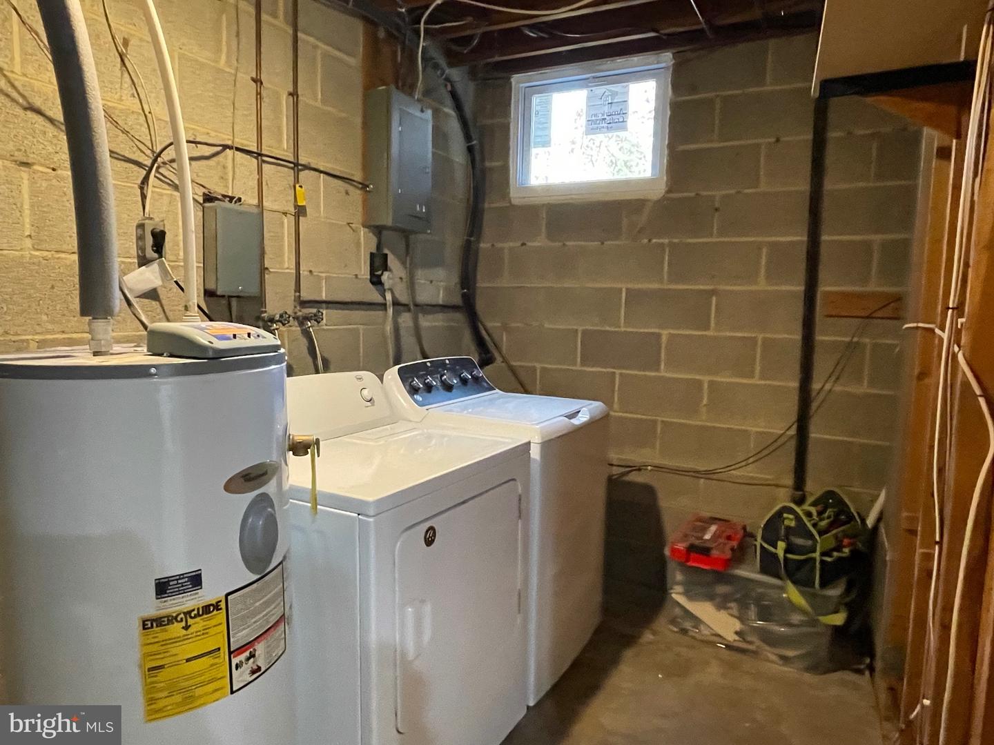 14878 LAMBETH SQ, CENTREVILLE, Virginia 20120, 3 Bedrooms Bedrooms, ,2 BathroomsBathrooms,Residential,For sale,14878 LAMBETH SQ,VAFX2277642 MLS # VAFX2277642 14878 LAMBETH SQ, CENTREVILLE, Virginia 20120, 3 Bedrooms Bedrooms, ,2 BathroomsBathrooms,Residential,For sale,14878 LAMBETH SQ,VAFX2277642 MLS # VAFX2277642