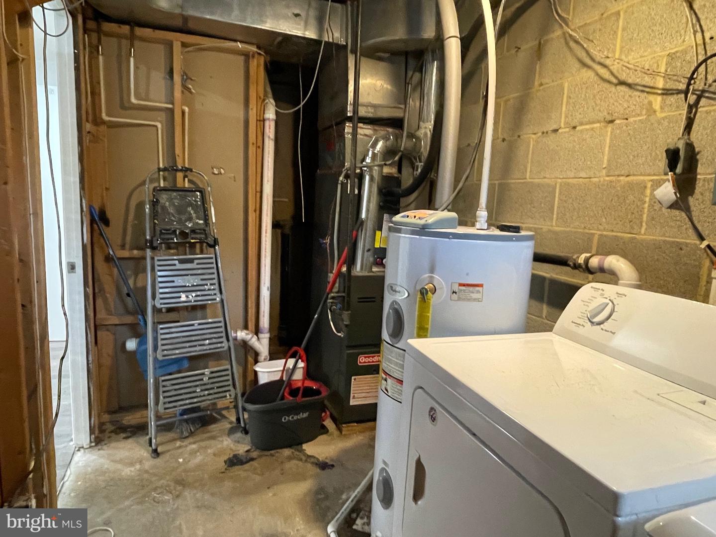 14878 LAMBETH SQ, CENTREVILLE, Virginia 20120, 3 Bedrooms Bedrooms, ,2 BathroomsBathrooms,Residential,For sale,14878 LAMBETH SQ,VAFX2277642 MLS # VAFX2277642 14878 LAMBETH SQ, CENTREVILLE, Virginia 20120, 3 Bedrooms Bedrooms, ,2 BathroomsBathrooms,Residential,For sale,14878 LAMBETH SQ,VAFX2277642 MLS # VAFX2277642