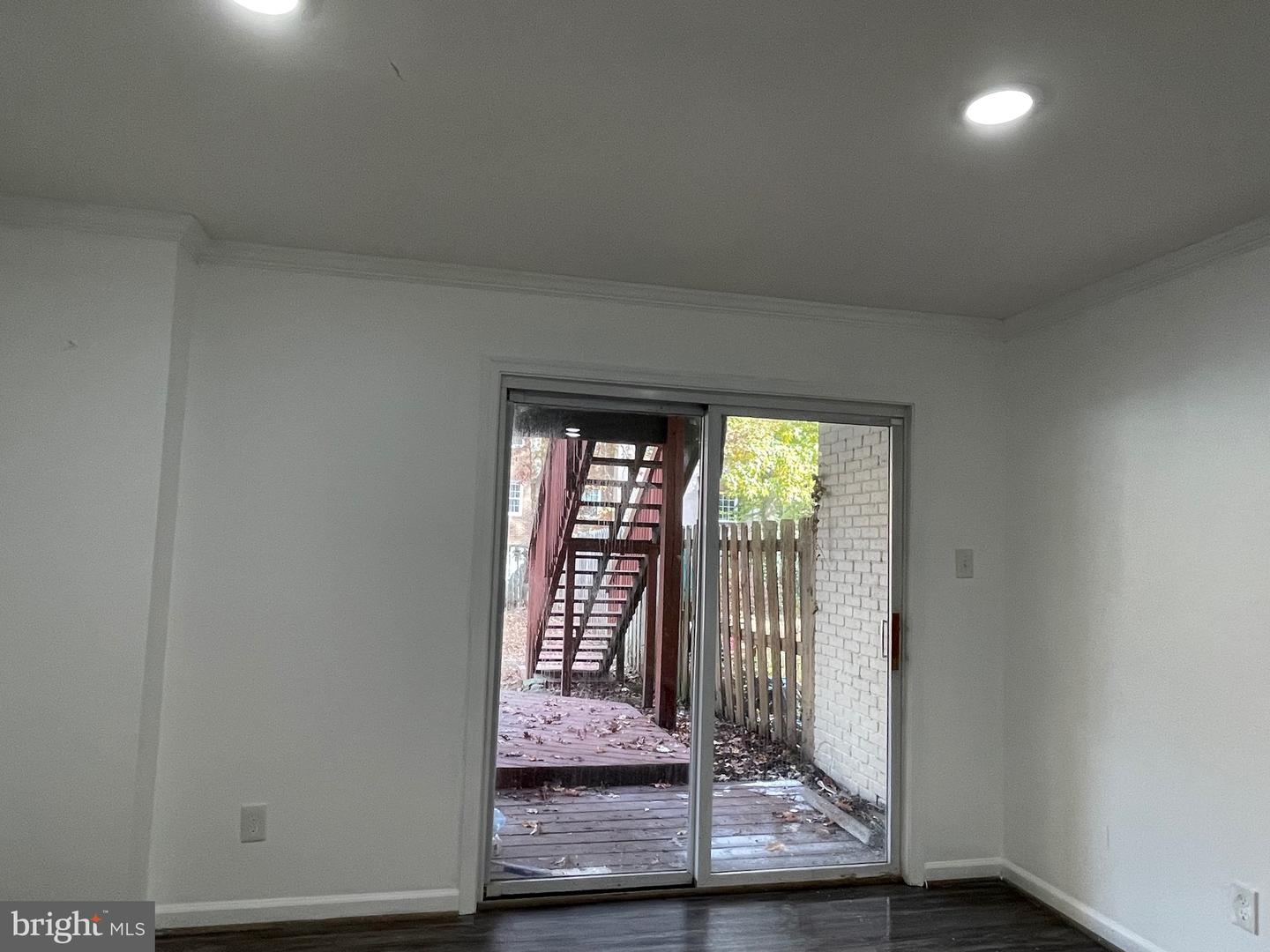 14878 LAMBETH SQ, CENTREVILLE, Virginia 20120, 3 Bedrooms Bedrooms, ,2 BathroomsBathrooms,Residential,For sale,14878 LAMBETH SQ,VAFX2277642 MLS # VAFX2277642 14878 LAMBETH SQ, CENTREVILLE, Virginia 20120, 3 Bedrooms Bedrooms, ,2 BathroomsBathrooms,Residential,For sale,14878 LAMBETH SQ,VAFX2277642 MLS # VAFX2277642