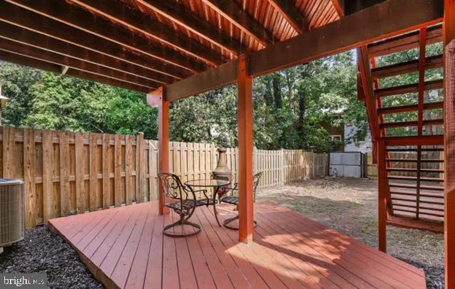 14878 LAMBETH SQ, CENTREVILLE, Virginia 20120, 3 Bedrooms Bedrooms, ,2 BathroomsBathrooms,Residential,For sale,14878 LAMBETH SQ,VAFX2277642 MLS # VAFX2277642 14878 LAMBETH SQ, CENTREVILLE, Virginia 20120, 3 Bedrooms Bedrooms, ,2 BathroomsBathrooms,Residential,For sale,14878 LAMBETH SQ,VAFX2277642 MLS # VAFX2277642