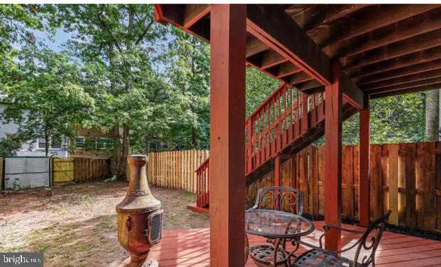 14878 LAMBETH SQ, CENTREVILLE, Virginia 20120, 3 Bedrooms Bedrooms, ,2 BathroomsBathrooms,Residential,For sale,14878 LAMBETH SQ,VAFX2277642 MLS # VAFX2277642 14878 LAMBETH SQ, CENTREVILLE, Virginia 20120, 3 Bedrooms Bedrooms, ,2 BathroomsBathrooms,Residential,For sale,14878 LAMBETH SQ,VAFX2277642 MLS # VAFX2277642