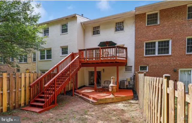 14878 LAMBETH SQ, CENTREVILLE, Virginia 20120, 3 Bedrooms Bedrooms, ,2 BathroomsBathrooms,Residential,For sale,14878 LAMBETH SQ,VAFX2277642 MLS # VAFX2277642 14878 LAMBETH SQ, CENTREVILLE, Virginia 20120, 3 Bedrooms Bedrooms, ,2 BathroomsBathrooms,Residential,For sale,14878 LAMBETH SQ,VAFX2277642 MLS # VAFX2277642