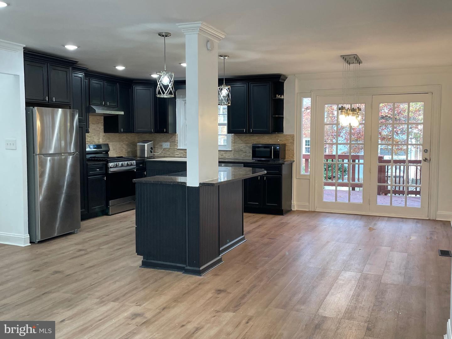 14878 LAMBETH SQ, CENTREVILLE, Virginia 20120, 3 Bedrooms Bedrooms, ,2 BathroomsBathrooms,Residential,For sale,14878 LAMBETH SQ,VAFX2277642 MLS # VAFX2277642 14878 LAMBETH SQ, CENTREVILLE, Virginia 20120, 3 Bedrooms Bedrooms, ,2 BathroomsBathrooms,Residential,For sale,14878 LAMBETH SQ,VAFX2277642 MLS # VAFX2277642