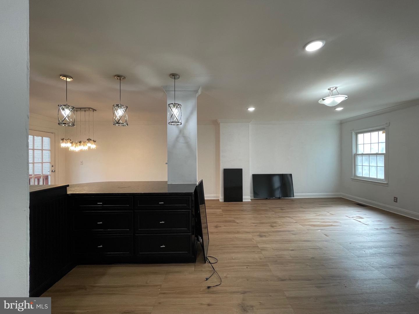 14878 LAMBETH SQ, CENTREVILLE, Virginia 20120, 3 Bedrooms Bedrooms, ,2 BathroomsBathrooms,Residential,For sale,14878 LAMBETH SQ,VAFX2277642 MLS # VAFX2277642 14878 LAMBETH SQ, CENTREVILLE, Virginia 20120, 3 Bedrooms Bedrooms, ,2 BathroomsBathrooms,Residential,For sale,14878 LAMBETH SQ,VAFX2277642 MLS # VAFX2277642