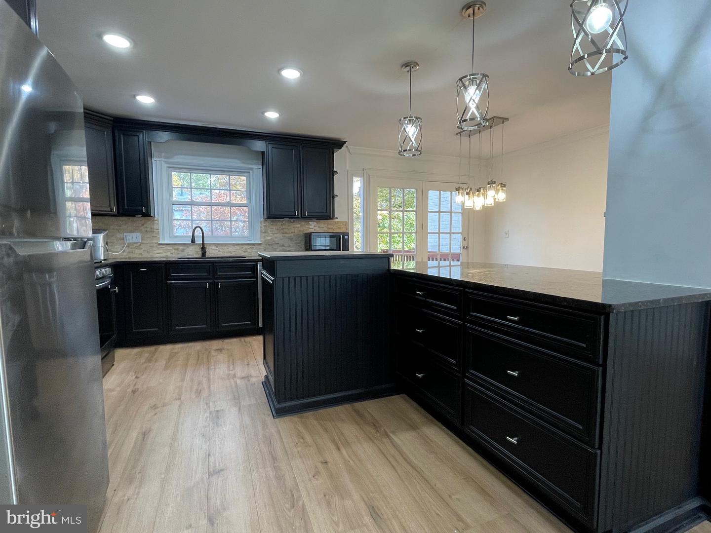 14878 LAMBETH SQ, CENTREVILLE, Virginia 20120, 3 Bedrooms Bedrooms, ,2 BathroomsBathrooms,Residential,For sale,14878 LAMBETH SQ,VAFX2277642 MLS # VAFX2277642 14878 LAMBETH SQ, CENTREVILLE, Virginia 20120, 3 Bedrooms Bedrooms, ,2 BathroomsBathrooms,Residential,For sale,14878 LAMBETH SQ,VAFX2277642 MLS # VAFX2277642