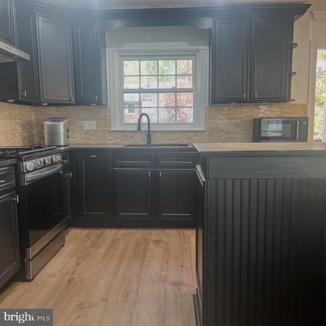 14878 LAMBETH SQ, CENTREVILLE, Virginia 20120, 3 Bedrooms Bedrooms, ,2 BathroomsBathrooms,Residential,For sale,14878 LAMBETH SQ,VAFX2277642 MLS # VAFX2277642 14878 LAMBETH SQ, CENTREVILLE, Virginia 20120, 3 Bedrooms Bedrooms, ,2 BathroomsBathrooms,Residential,For sale,14878 LAMBETH SQ,VAFX2277642 MLS # VAFX2277642