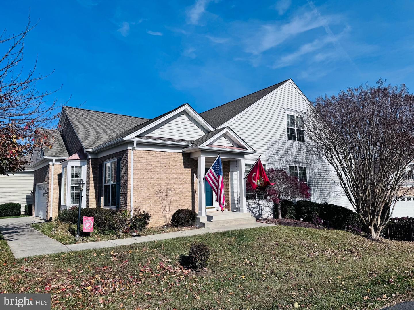 12165 EDDYSTONE CT, WOODBRIDGE, Virginia 22192, 4 Bedrooms Bedrooms, ,4 BathroomsBathrooms,Residential,For sale,12165 EDDYSTONE CT,VAPW2107276 MLS # VAPW2107276 12165 EDDYSTONE CT, WOODBRIDGE, Virginia 22192, 4 Bedrooms Bedrooms, ,4 BathroomsBathrooms,Residential,For sale,12165 EDDYSTONE CT,VAPW2107276 MLS # VAPW2107276