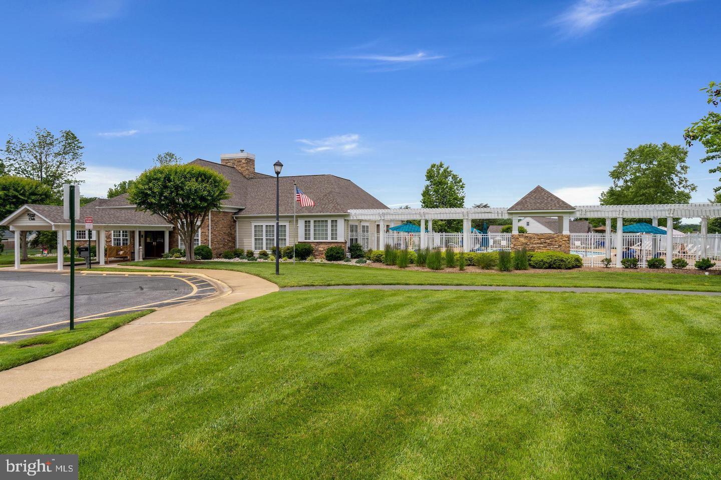 12165 EDDYSTONE CT, WOODBRIDGE, Virginia 22192, 4 Bedrooms Bedrooms, ,4 BathroomsBathrooms,Residential,For sale,12165 EDDYSTONE CT,VAPW2107276 MLS # VAPW2107276