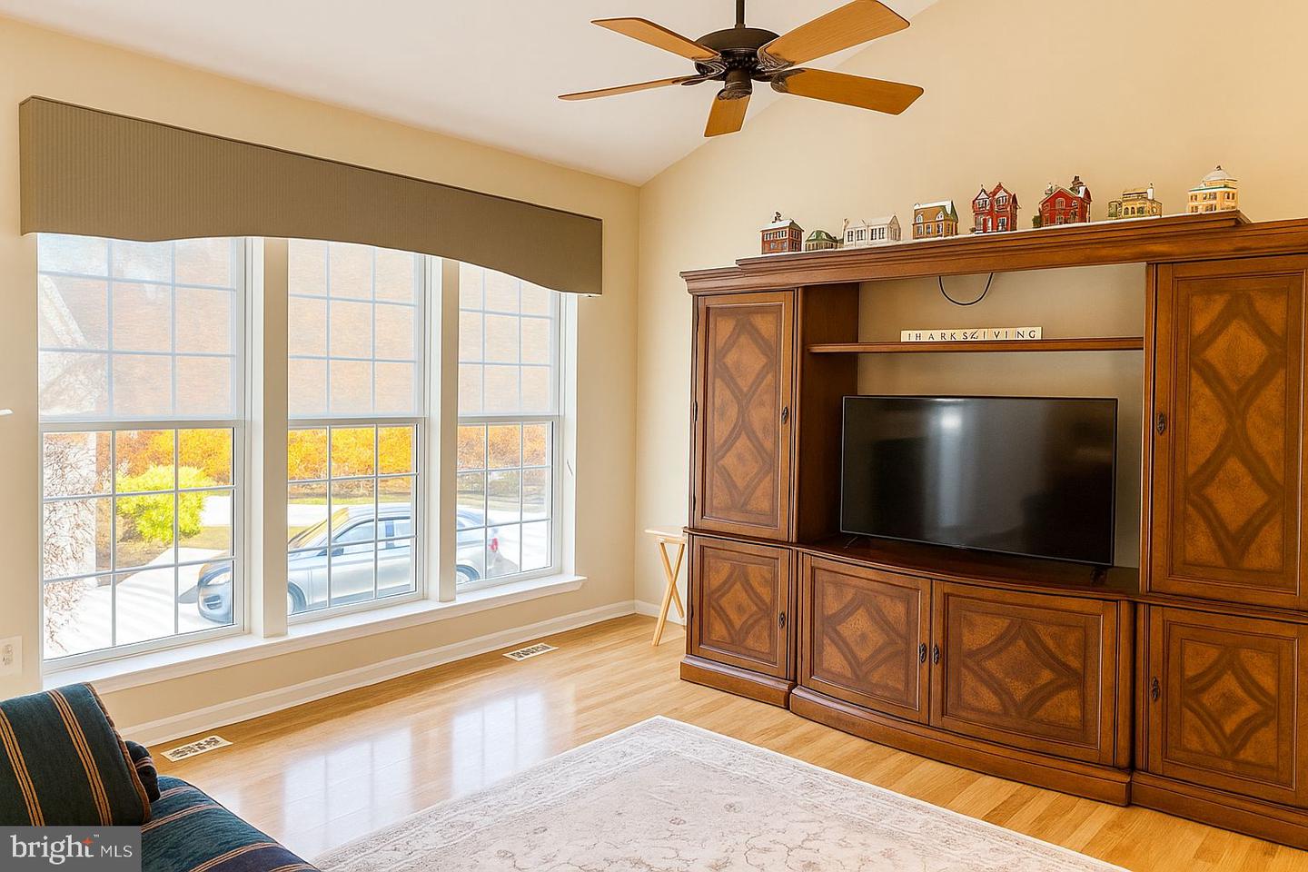 12165 EDDYSTONE CT, WOODBRIDGE, Virginia 22192, 4 Bedrooms Bedrooms, ,4 BathroomsBathrooms,Residential,For sale,12165 EDDYSTONE CT,VAPW2107276 MLS # VAPW2107276