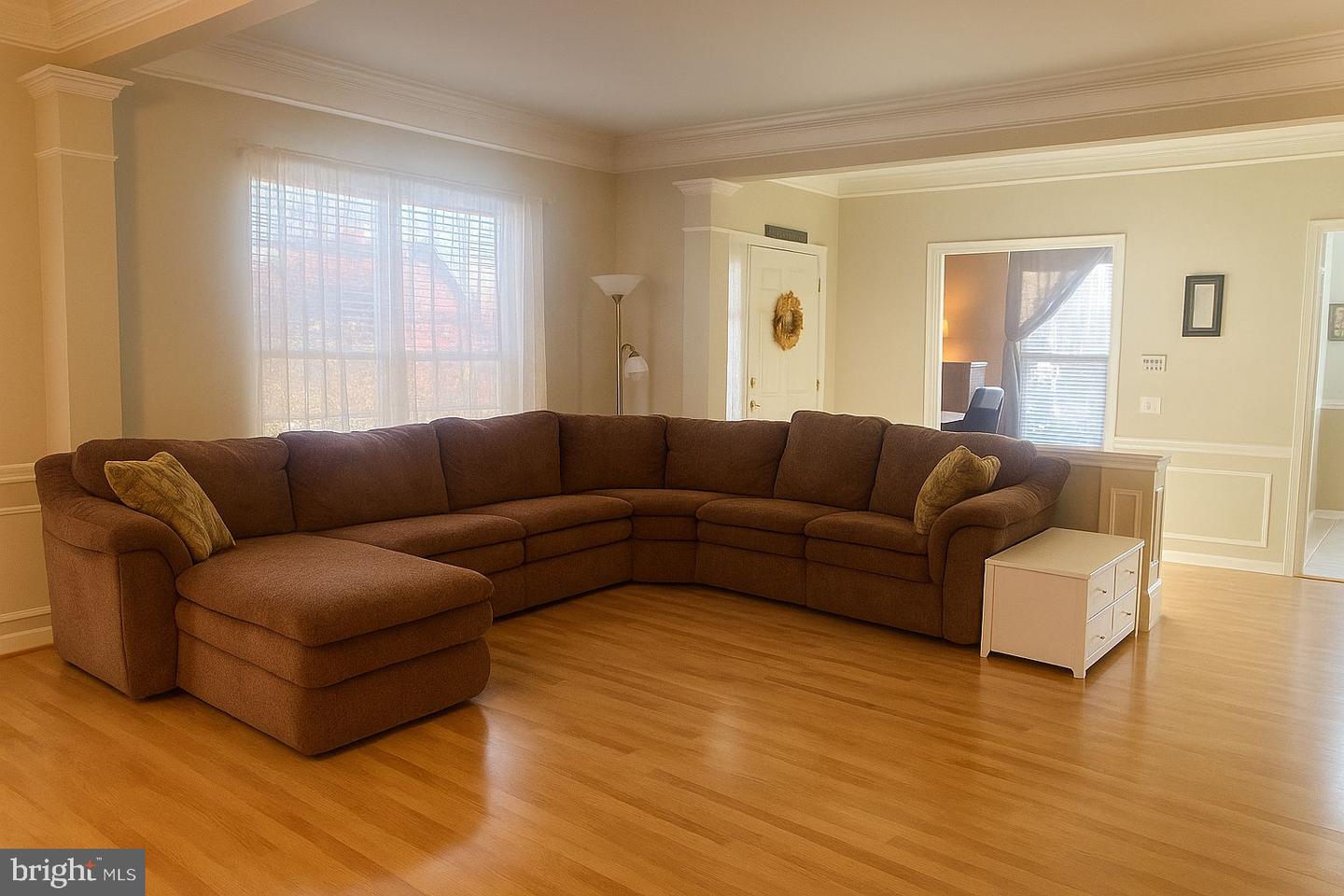 12165 EDDYSTONE CT, WOODBRIDGE, Virginia 22192, 4 Bedrooms Bedrooms, ,4 BathroomsBathrooms,Residential,For sale,12165 EDDYSTONE CT,VAPW2107276 MLS # VAPW2107276