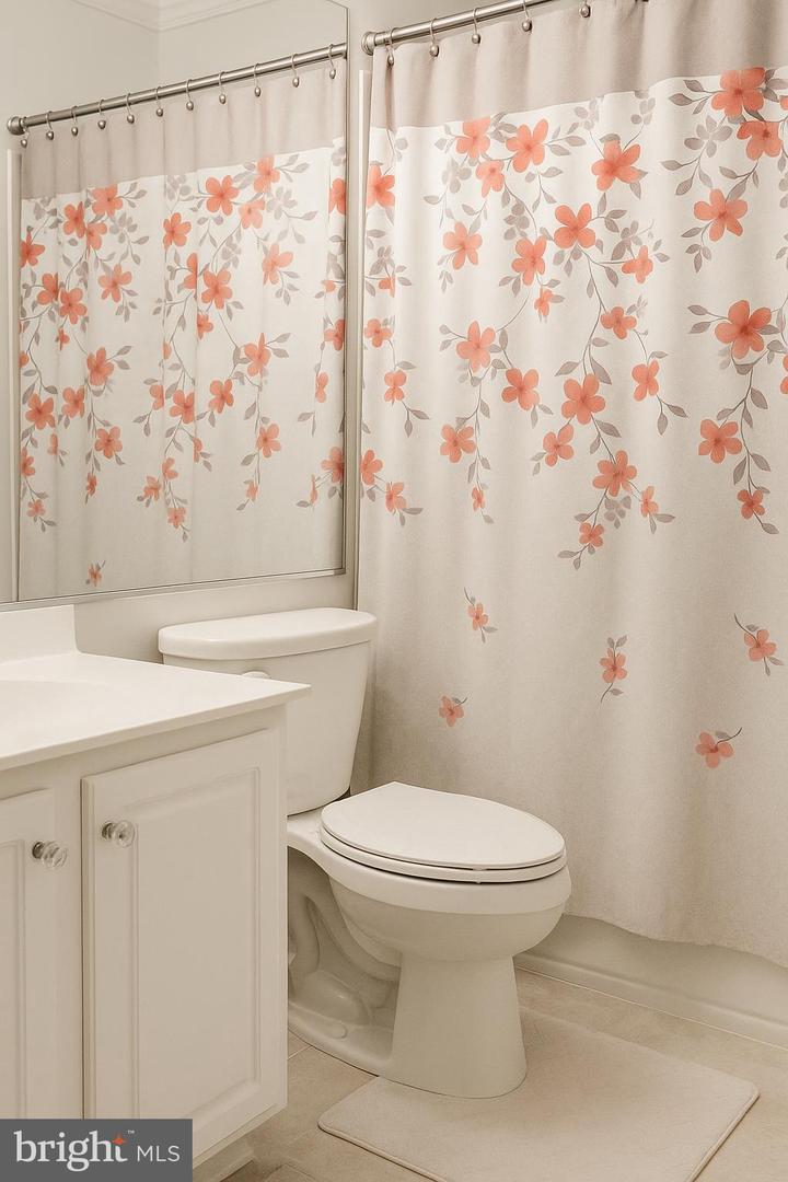 12165 EDDYSTONE CT, WOODBRIDGE, Virginia 22192, 4 Bedrooms Bedrooms, ,4 BathroomsBathrooms,Residential,For sale,12165 EDDYSTONE CT,VAPW2107276 MLS # VAPW2107276