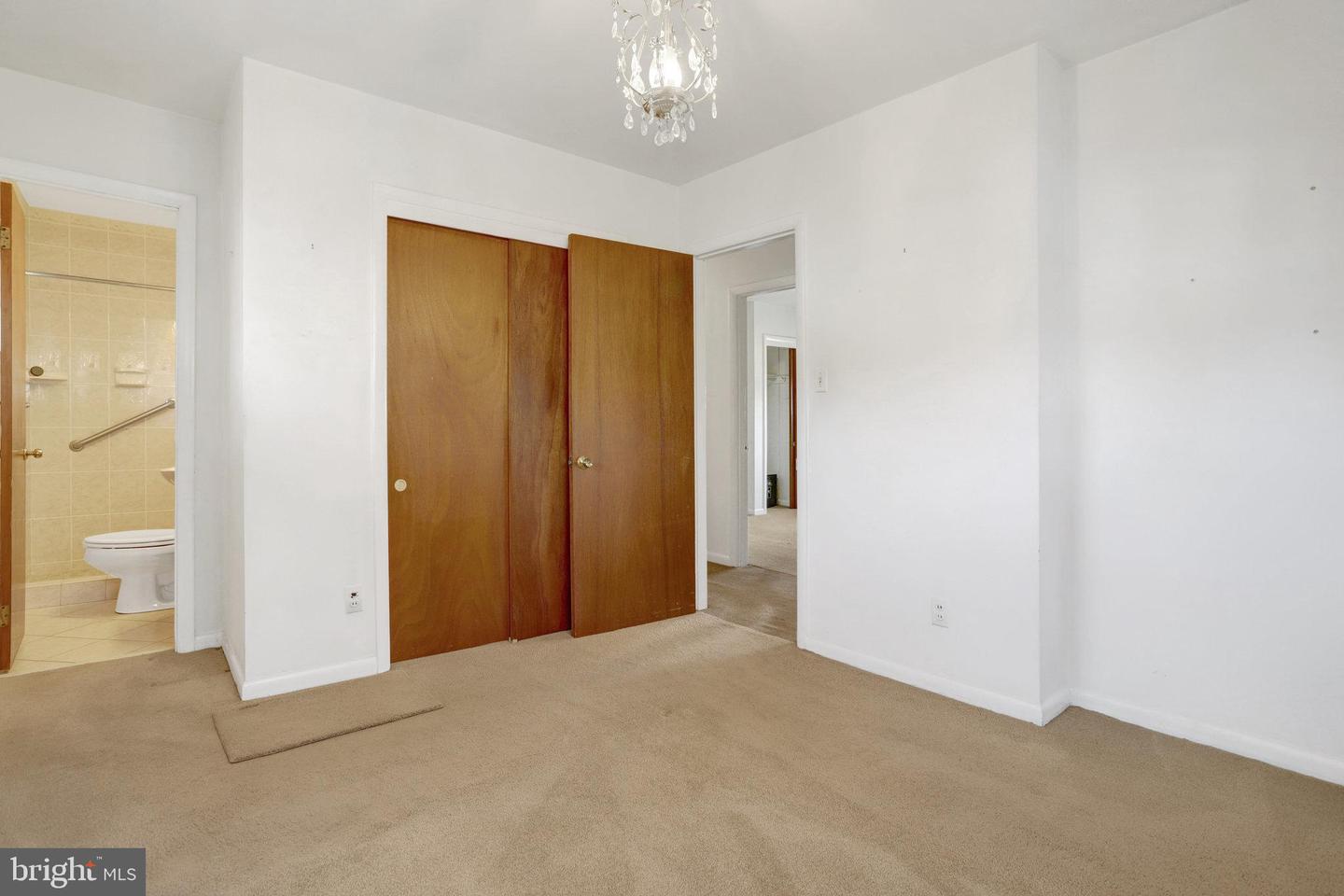 6928 RUSKIN ST, SPRINGFIELD, Virginia 22150, 3 Bedrooms Bedrooms, ,2 BathroomsBathrooms,Residential,For sale,6928 RUSKIN ST,VAFX2277782 MLS # VAFX2277782