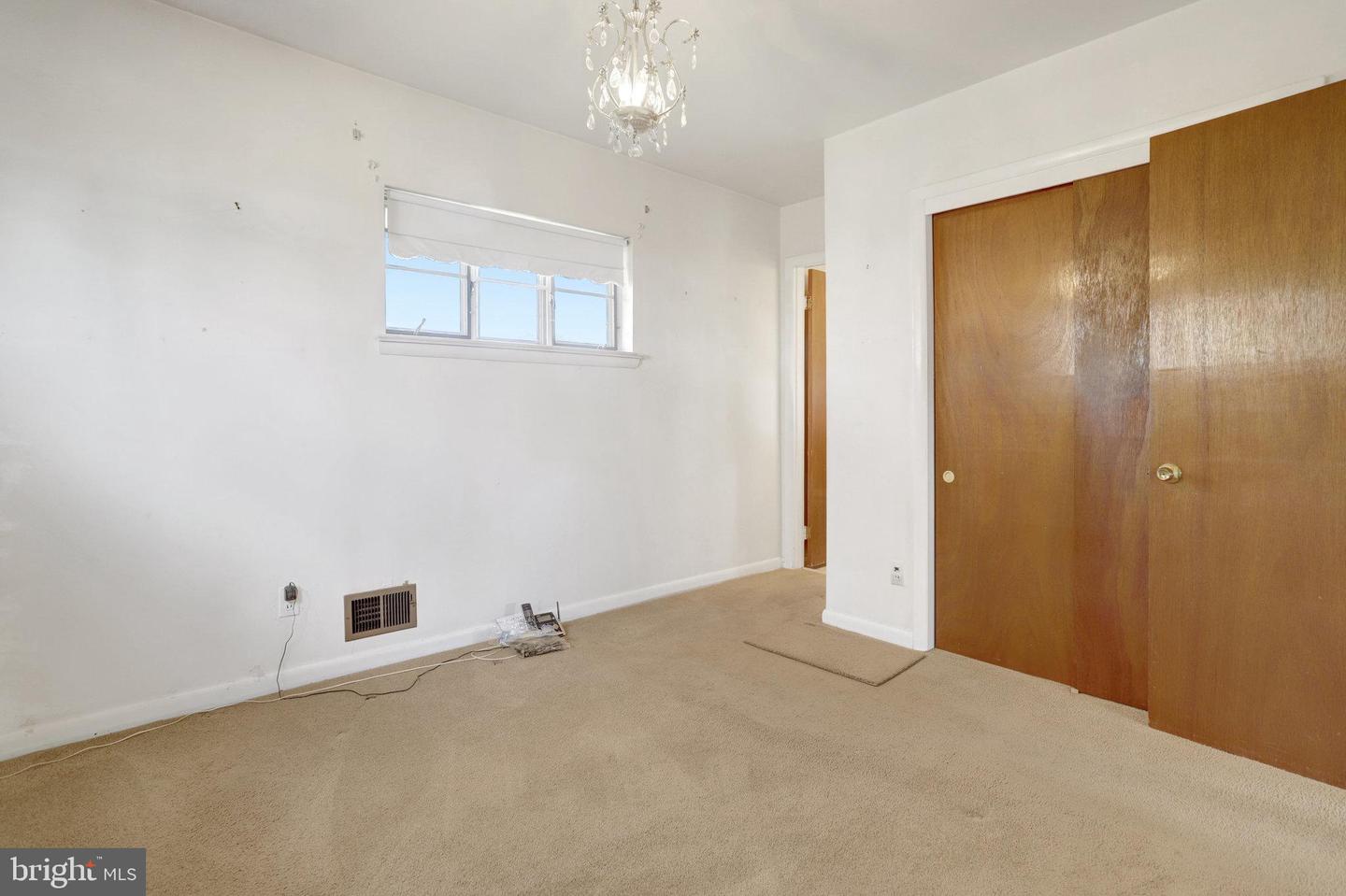 6928 RUSKIN ST, SPRINGFIELD, Virginia 22150, 3 Bedrooms Bedrooms, ,2 BathroomsBathrooms,Residential,For sale,6928 RUSKIN ST,VAFX2277782 MLS # VAFX2277782