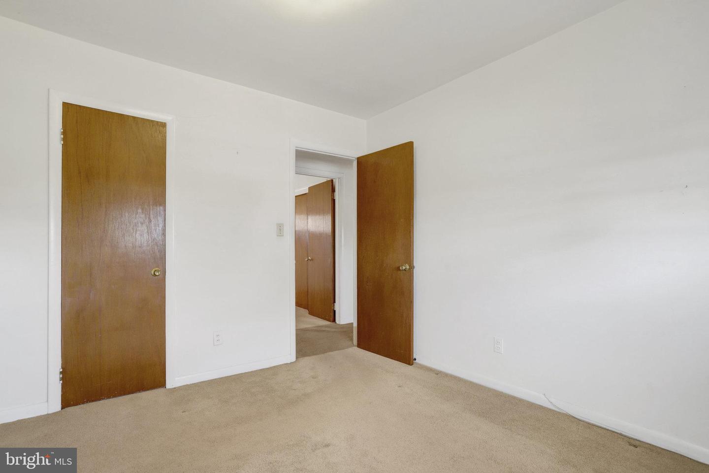 6928 RUSKIN ST, SPRINGFIELD, Virginia 22150, 3 Bedrooms Bedrooms, ,2 BathroomsBathrooms,Residential,For sale,6928 RUSKIN ST,VAFX2277782 MLS # VAFX2277782