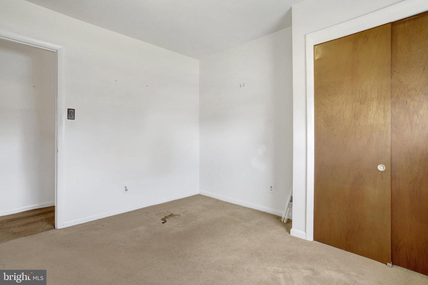 6928 RUSKIN ST, SPRINGFIELD, Virginia 22150, 3 Bedrooms Bedrooms, ,2 BathroomsBathrooms,Residential,For sale,6928 RUSKIN ST,VAFX2277782 MLS # VAFX2277782