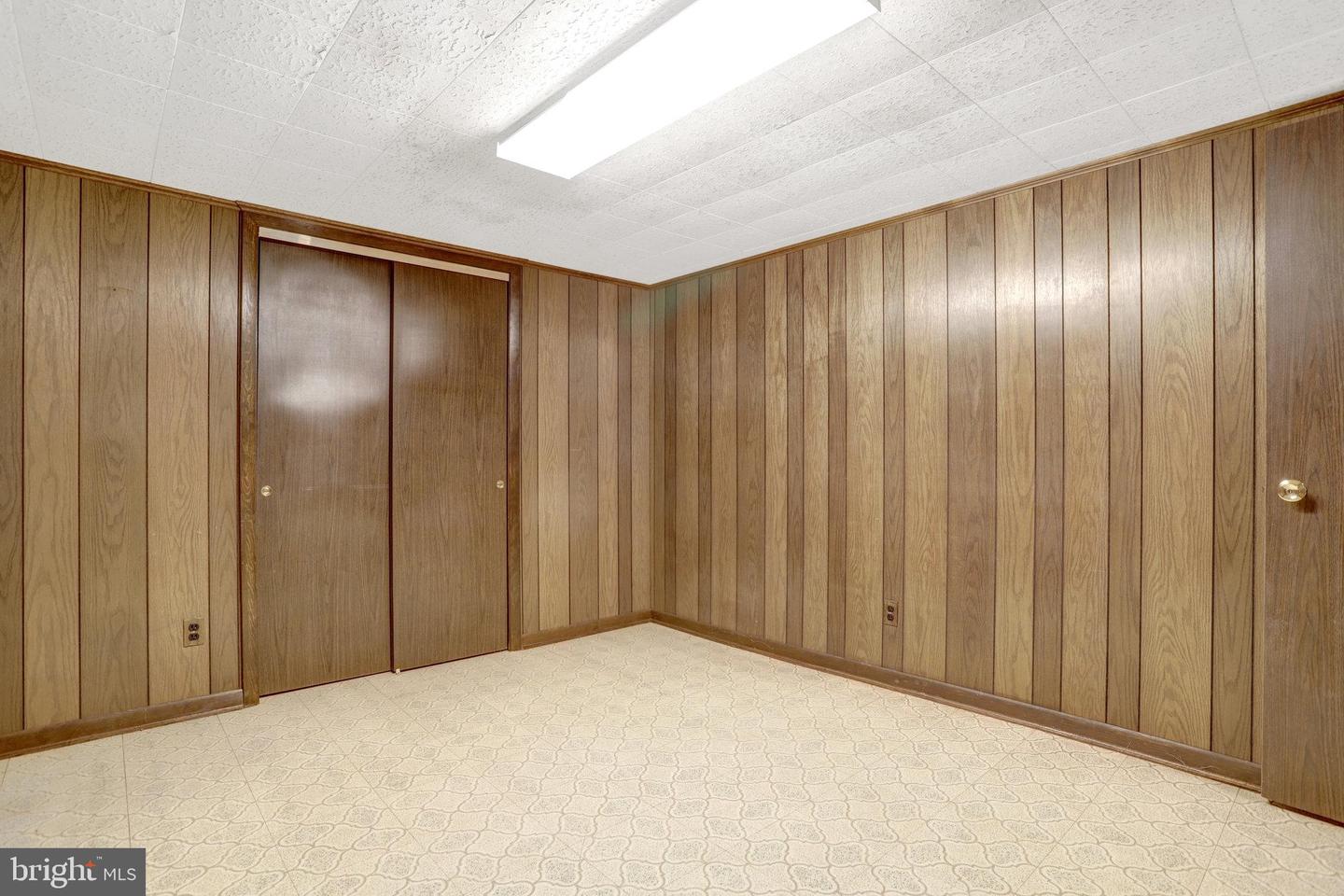 6928 RUSKIN ST, SPRINGFIELD, Virginia 22150, 3 Bedrooms Bedrooms, ,2 BathroomsBathrooms,Residential,For sale,6928 RUSKIN ST,VAFX2277782 MLS # VAFX2277782