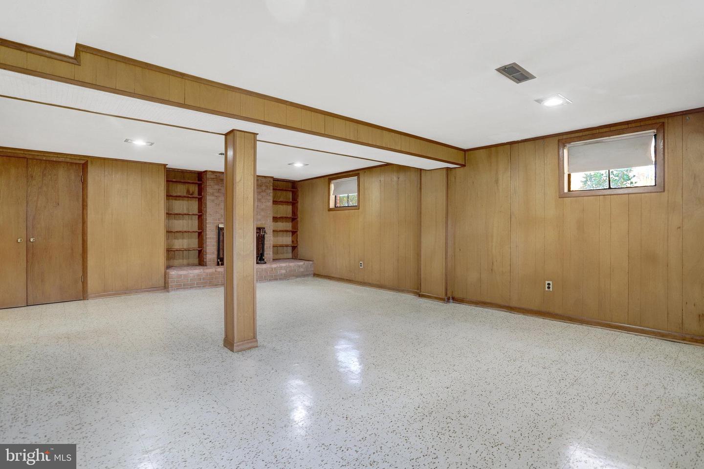 6928 RUSKIN ST, SPRINGFIELD, Virginia 22150, 3 Bedrooms Bedrooms, ,2 BathroomsBathrooms,Residential,For sale,6928 RUSKIN ST,VAFX2277782 MLS # VAFX2277782