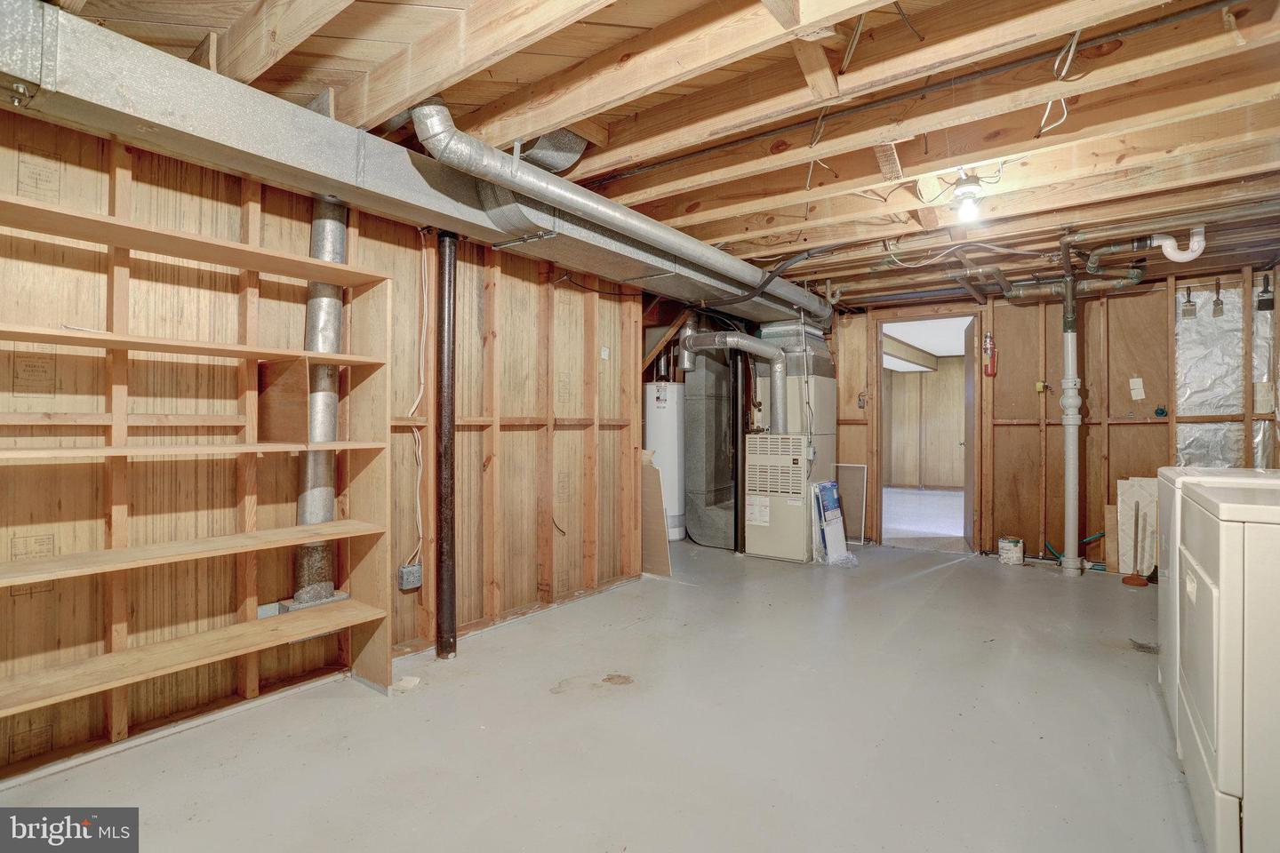 6928 RUSKIN ST, SPRINGFIELD, Virginia 22150, 3 Bedrooms Bedrooms, ,2 BathroomsBathrooms,Residential,For sale,6928 RUSKIN ST,VAFX2277782 MLS # VAFX2277782