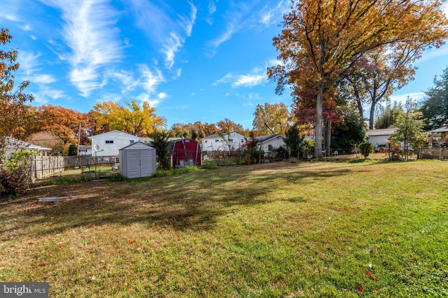 6928 RUSKIN ST, SPRINGFIELD, Virginia 22150, 3 Bedrooms Bedrooms, ,2 BathroomsBathrooms,Residential,For sale,6928 RUSKIN ST,VAFX2277782 MLS # VAFX2277782