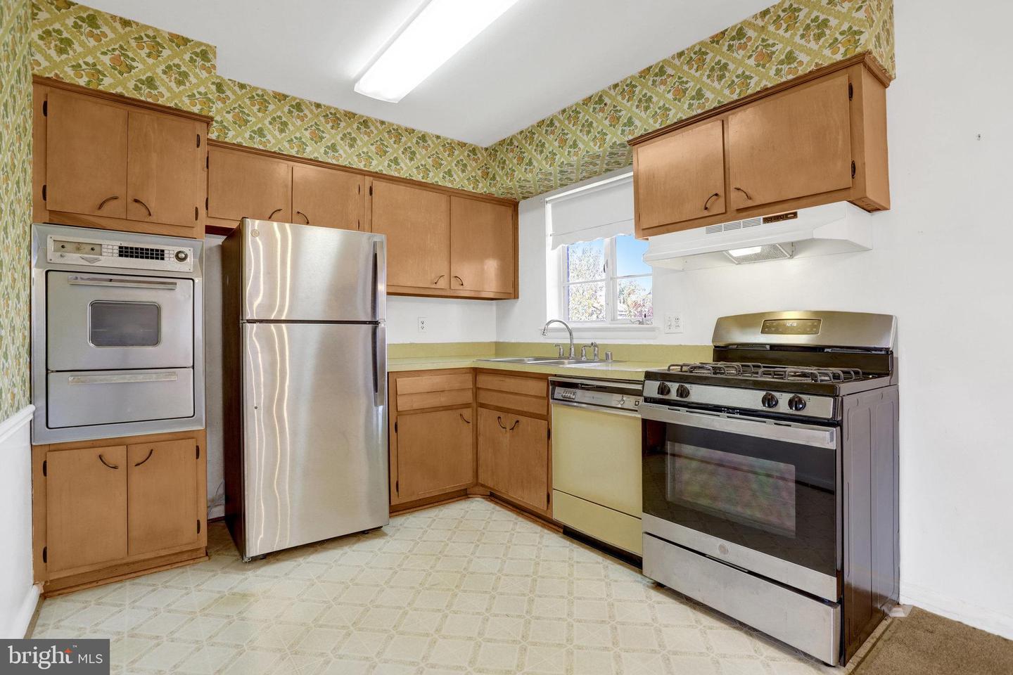 6928 RUSKIN ST, SPRINGFIELD, Virginia 22150, 3 Bedrooms Bedrooms, ,2 BathroomsBathrooms,Residential,For sale,6928 RUSKIN ST,VAFX2277782 MLS # VAFX2277782