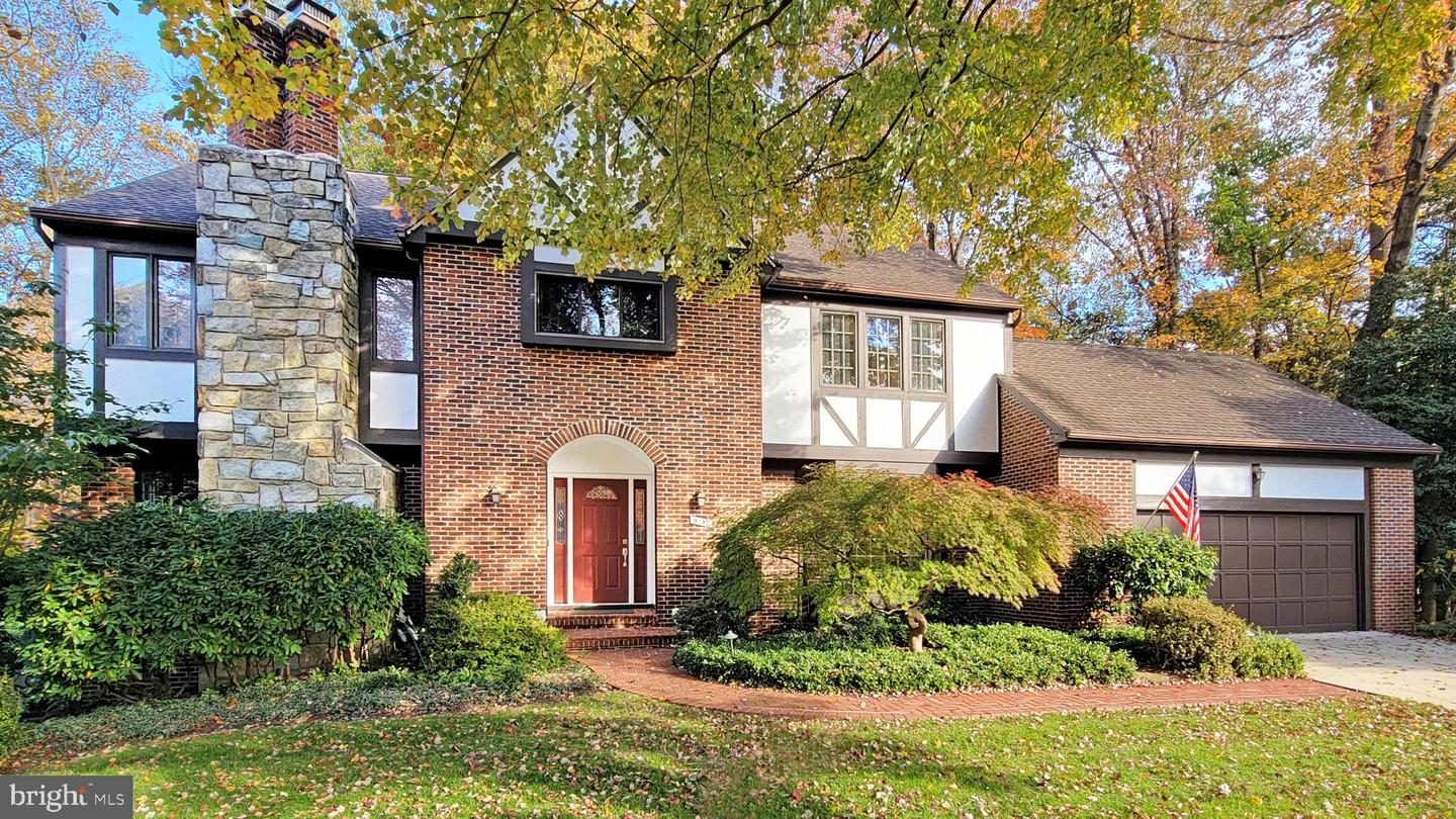 9132 ERMANTRUDE CT, VIENNA, Virginia 22182, 4 Bedrooms Bedrooms, ,3 BathroomsBathrooms,Residential,For sale,9132 ERMANTRUDE CT,VAFX2277792 MLS # VAFX2277792 9132 ERMANTRUDE CT, VIENNA, Virginia 22182, 4 Bedrooms Bedrooms, ,3 BathroomsBathrooms,Residential,For sale,9132 ERMANTRUDE CT,VAFX2277792 MLS # VAFX2277792