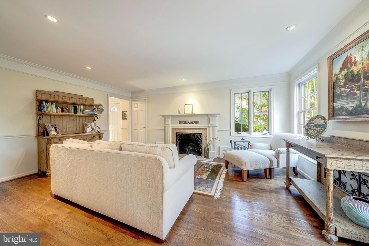 9132 ERMANTRUDE CT, VIENNA, Virginia 22182, 4 Bedrooms Bedrooms, ,3 BathroomsBathrooms,Residential,For sale,9132 ERMANTRUDE CT,VAFX2277792 MLS # VAFX2277792 9132 ERMANTRUDE CT, VIENNA, Virginia 22182, 4 Bedrooms Bedrooms, ,3 BathroomsBathrooms,Residential,For sale,9132 ERMANTRUDE CT,VAFX2277792 MLS # VAFX2277792