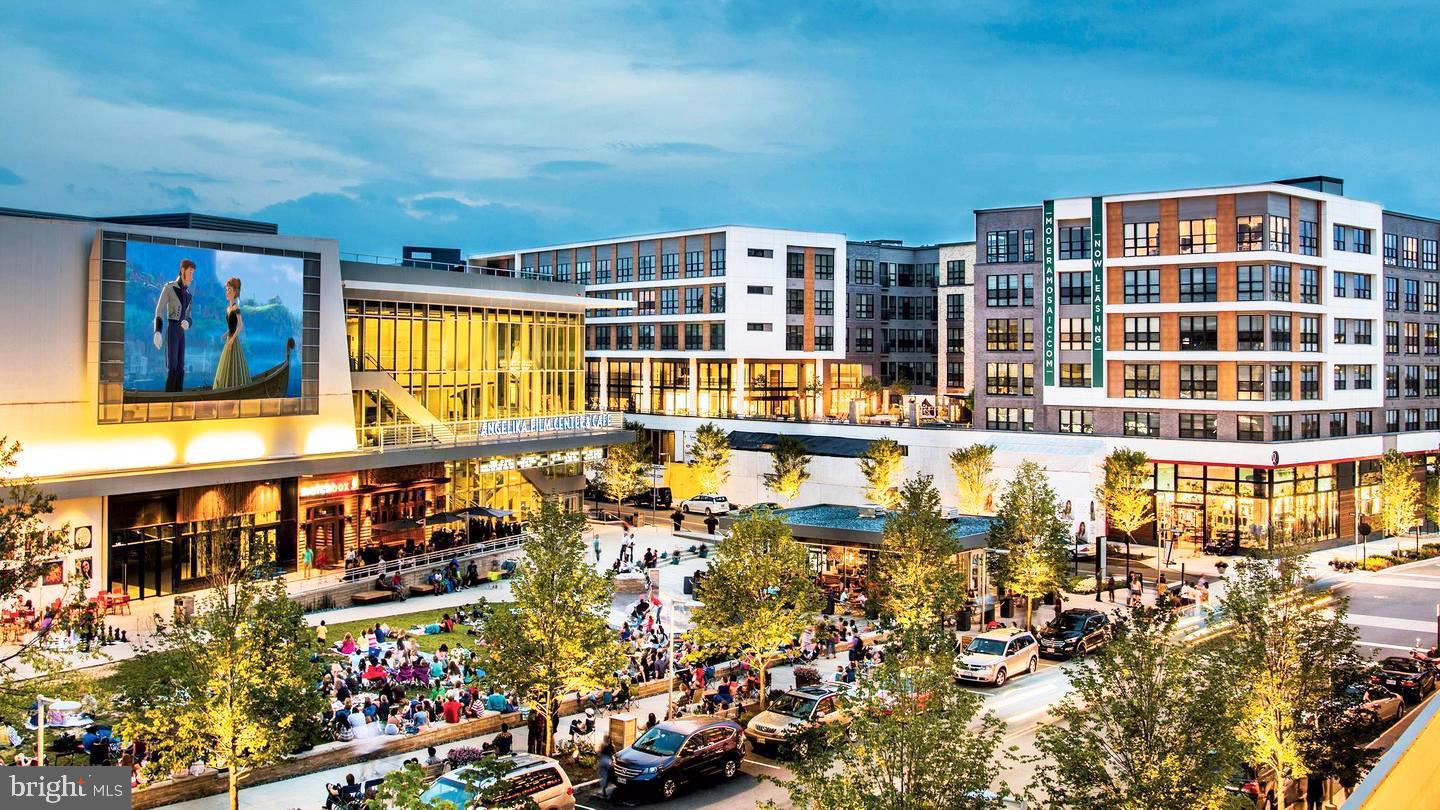 9132 ERMANTRUDE CT, VIENNA, Virginia 22182, 4 Bedrooms Bedrooms, ,3 BathroomsBathrooms,Residential,For sale,9132 ERMANTRUDE CT,VAFX2277792 MLS # VAFX2277792 9132 ERMANTRUDE CT, VIENNA, Virginia 22182, 4 Bedrooms Bedrooms, ,3 BathroomsBathrooms,Residential,For sale,9132 ERMANTRUDE CT,VAFX2277792 MLS # VAFX2277792