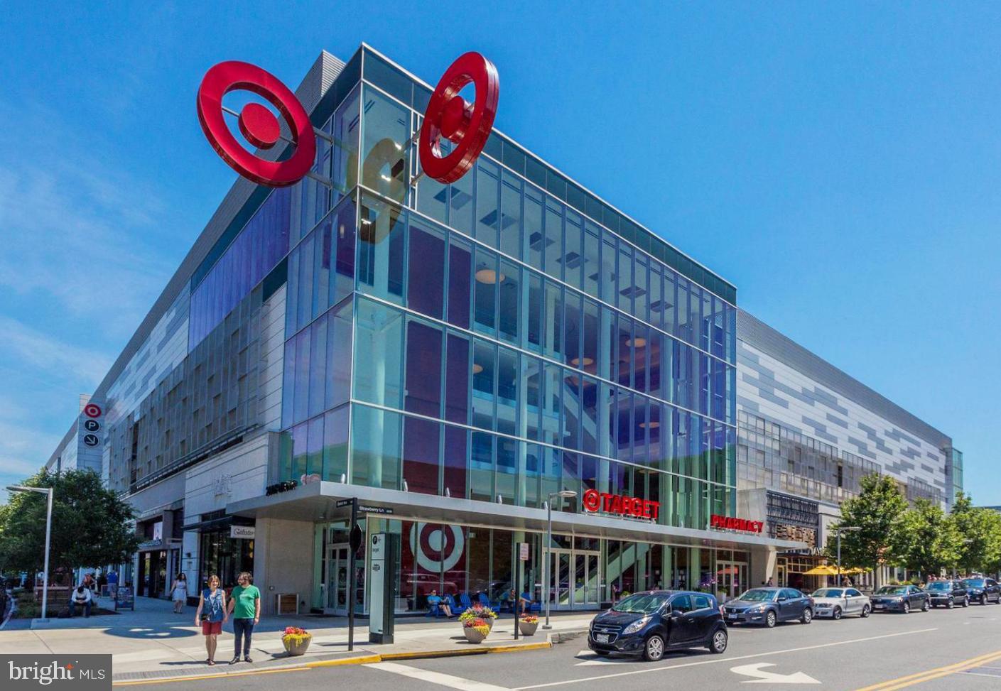 9132 ERMANTRUDE CT, VIENNA, Virginia 22182, 4 Bedrooms Bedrooms, ,3 BathroomsBathrooms,Residential,For sale,9132 ERMANTRUDE CT,VAFX2277792 MLS # VAFX2277792 9132 ERMANTRUDE CT, VIENNA, Virginia 22182, 4 Bedrooms Bedrooms, ,3 BathroomsBathrooms,Residential,For sale,9132 ERMANTRUDE CT,VAFX2277792 MLS # VAFX2277792