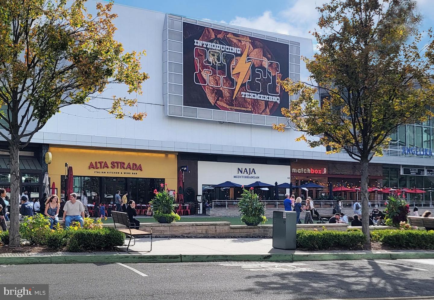 9132 ERMANTRUDE CT, VIENNA, Virginia 22182, 4 Bedrooms Bedrooms, ,3 BathroomsBathrooms,Residential,For sale,9132 ERMANTRUDE CT,VAFX2277792 MLS # VAFX2277792 9132 ERMANTRUDE CT, VIENNA, Virginia 22182, 4 Bedrooms Bedrooms, ,3 BathroomsBathrooms,Residential,For sale,9132 ERMANTRUDE CT,VAFX2277792 MLS # VAFX2277792