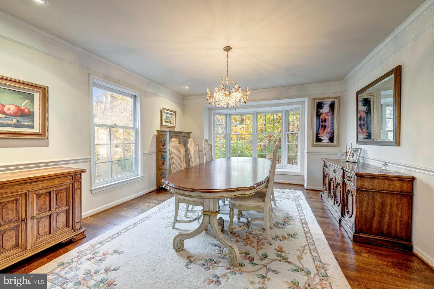 9132 ERMANTRUDE CT, VIENNA, Virginia 22182, 4 Bedrooms Bedrooms, ,3 BathroomsBathrooms,Residential,For sale,9132 ERMANTRUDE CT,VAFX2277792 MLS # VAFX2277792 9132 ERMANTRUDE CT, VIENNA, Virginia 22182, 4 Bedrooms Bedrooms, ,3 BathroomsBathrooms,Residential,For sale,9132 ERMANTRUDE CT,VAFX2277792 MLS # VAFX2277792