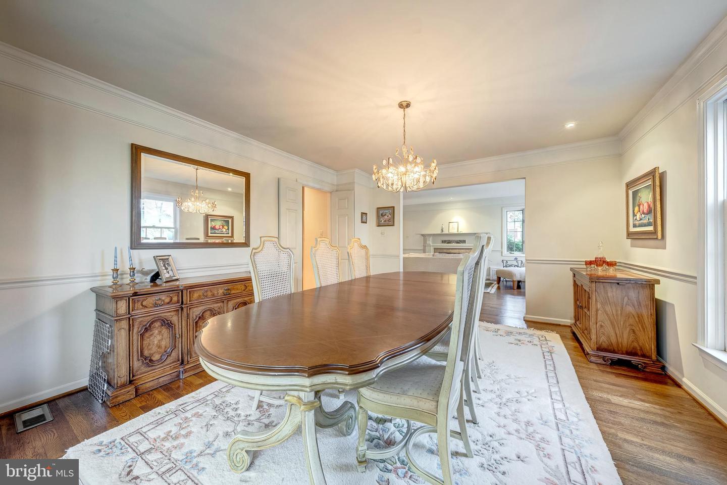 9132 ERMANTRUDE CT, VIENNA, Virginia 22182, 4 Bedrooms Bedrooms, ,3 BathroomsBathrooms,Residential,For sale,9132 ERMANTRUDE CT,VAFX2277792 MLS # VAFX2277792 9132 ERMANTRUDE CT, VIENNA, Virginia 22182, 4 Bedrooms Bedrooms, ,3 BathroomsBathrooms,Residential,For sale,9132 ERMANTRUDE CT,VAFX2277792 MLS # VAFX2277792