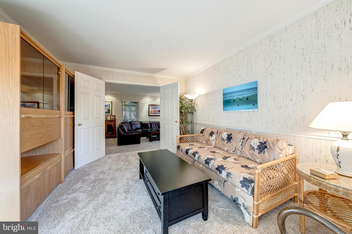 9132 ERMANTRUDE CT, VIENNA, Virginia 22182, 4 Bedrooms Bedrooms, ,3 BathroomsBathrooms,Residential,For sale,9132 ERMANTRUDE CT,VAFX2277792 MLS # VAFX2277792 9132 ERMANTRUDE CT, VIENNA, Virginia 22182, 4 Bedrooms Bedrooms, ,3 BathroomsBathrooms,Residential,For sale,9132 ERMANTRUDE CT,VAFX2277792 MLS # VAFX2277792