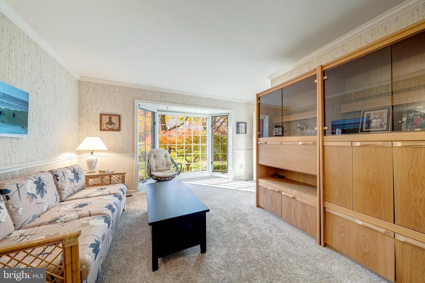 9132 ERMANTRUDE CT, VIENNA, Virginia 22182, 4 Bedrooms Bedrooms, ,3 BathroomsBathrooms,Residential,For sale,9132 ERMANTRUDE CT,VAFX2277792 MLS # VAFX2277792 9132 ERMANTRUDE CT, VIENNA, Virginia 22182, 4 Bedrooms Bedrooms, ,3 BathroomsBathrooms,Residential,For sale,9132 ERMANTRUDE CT,VAFX2277792 MLS # VAFX2277792