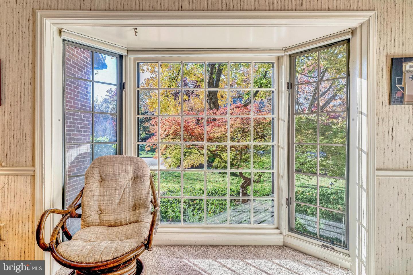 9132 ERMANTRUDE CT, VIENNA, Virginia 22182, 4 Bedrooms Bedrooms, ,3 BathroomsBathrooms,Residential,For sale,9132 ERMANTRUDE CT,VAFX2277792 MLS # VAFX2277792 9132 ERMANTRUDE CT, VIENNA, Virginia 22182, 4 Bedrooms Bedrooms, ,3 BathroomsBathrooms,Residential,For sale,9132 ERMANTRUDE CT,VAFX2277792 MLS # VAFX2277792