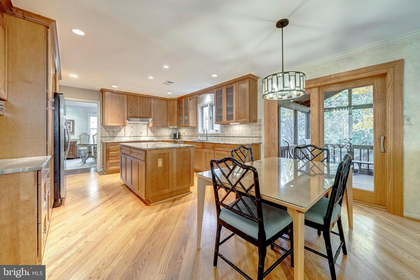 9132 ERMANTRUDE CT, VIENNA, Virginia 22182, 4 Bedrooms Bedrooms, ,3 BathroomsBathrooms,Residential,For sale,9132 ERMANTRUDE CT,VAFX2277792 MLS # VAFX2277792 9132 ERMANTRUDE CT, VIENNA, Virginia 22182, 4 Bedrooms Bedrooms, ,3 BathroomsBathrooms,Residential,For sale,9132 ERMANTRUDE CT,VAFX2277792 MLS # VAFX2277792