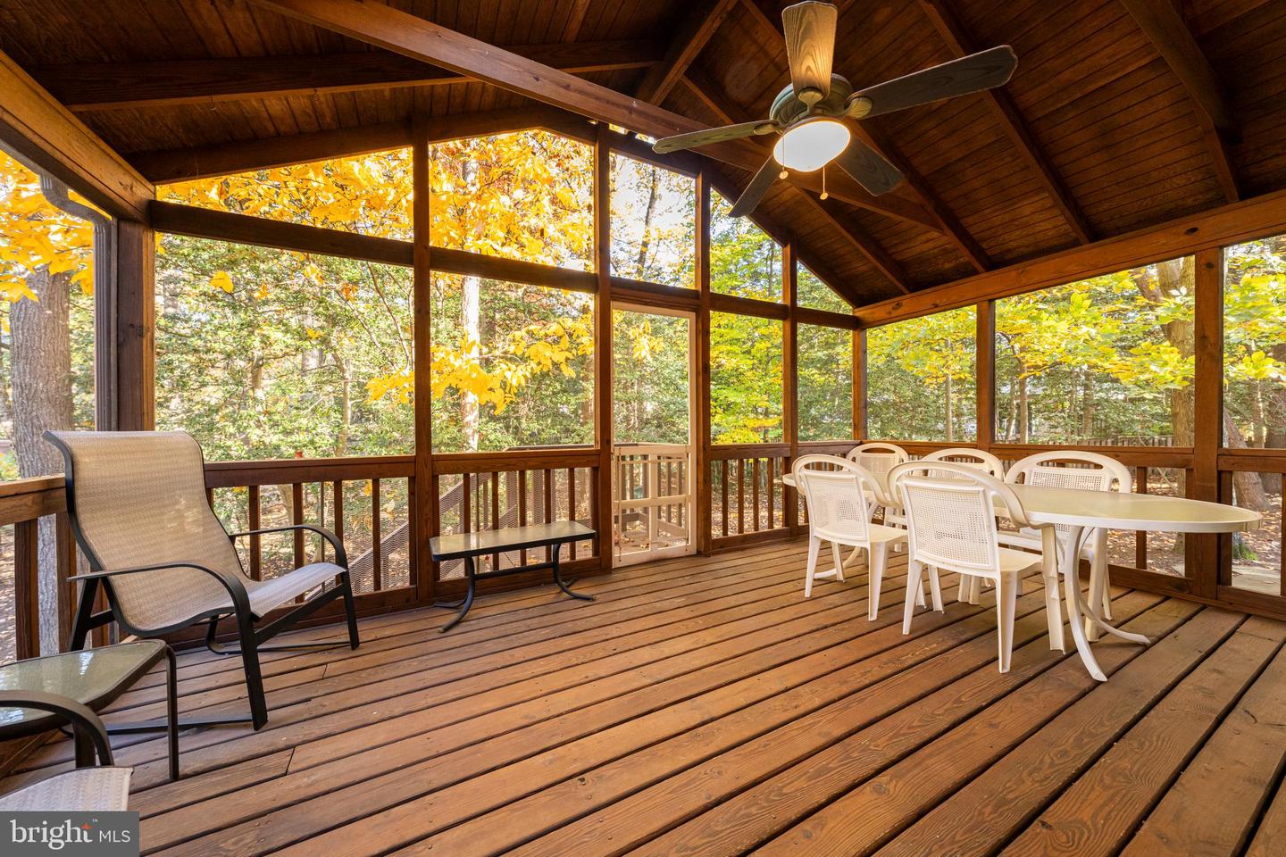 9132 ERMANTRUDE CT, VIENNA, Virginia 22182, 4 Bedrooms Bedrooms, ,3 BathroomsBathrooms,Residential,For sale,9132 ERMANTRUDE CT,VAFX2277792 MLS # VAFX2277792 9132 ERMANTRUDE CT, VIENNA, Virginia 22182, 4 Bedrooms Bedrooms, ,3 BathroomsBathrooms,Residential,For sale,9132 ERMANTRUDE CT,VAFX2277792 MLS # VAFX2277792