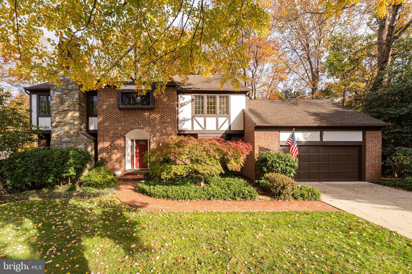 9132 ERMANTRUDE CT, VIENNA, Virginia 22182, 4 Bedrooms Bedrooms, ,3 BathroomsBathrooms,Residential,For sale,9132 ERMANTRUDE CT,VAFX2277792 MLS # VAFX2277792 9132 ERMANTRUDE CT, VIENNA, Virginia 22182, 4 Bedrooms Bedrooms, ,3 BathroomsBathrooms,Residential,For sale,9132 ERMANTRUDE CT,VAFX2277792 MLS # VAFX2277792