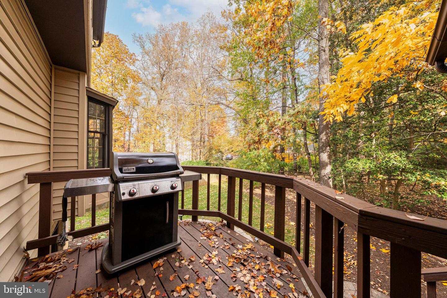 9132 ERMANTRUDE CT, VIENNA, Virginia 22182, 4 Bedrooms Bedrooms, ,3 BathroomsBathrooms,Residential,For sale,9132 ERMANTRUDE CT,VAFX2277792 MLS # VAFX2277792 9132 ERMANTRUDE CT, VIENNA, Virginia 22182, 4 Bedrooms Bedrooms, ,3 BathroomsBathrooms,Residential,For sale,9132 ERMANTRUDE CT,VAFX2277792 MLS # VAFX2277792