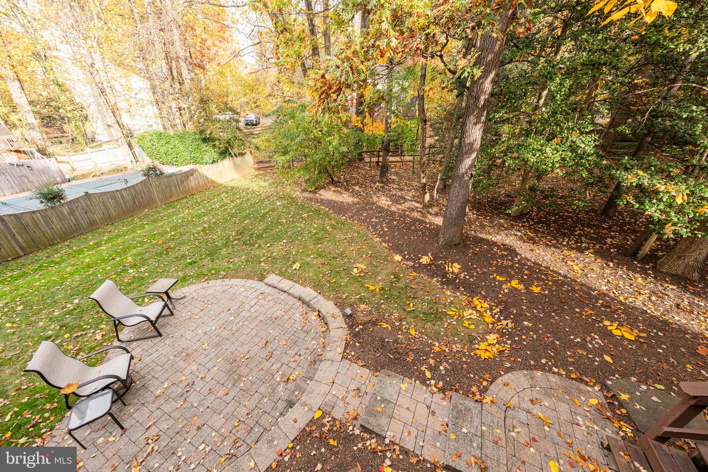 9132 ERMANTRUDE CT, VIENNA, Virginia 22182, 4 Bedrooms Bedrooms, ,3 BathroomsBathrooms,Residential,For sale,9132 ERMANTRUDE CT,VAFX2277792 MLS # VAFX2277792 9132 ERMANTRUDE CT, VIENNA, Virginia 22182, 4 Bedrooms Bedrooms, ,3 BathroomsBathrooms,Residential,For sale,9132 ERMANTRUDE CT,VAFX2277792 MLS # VAFX2277792