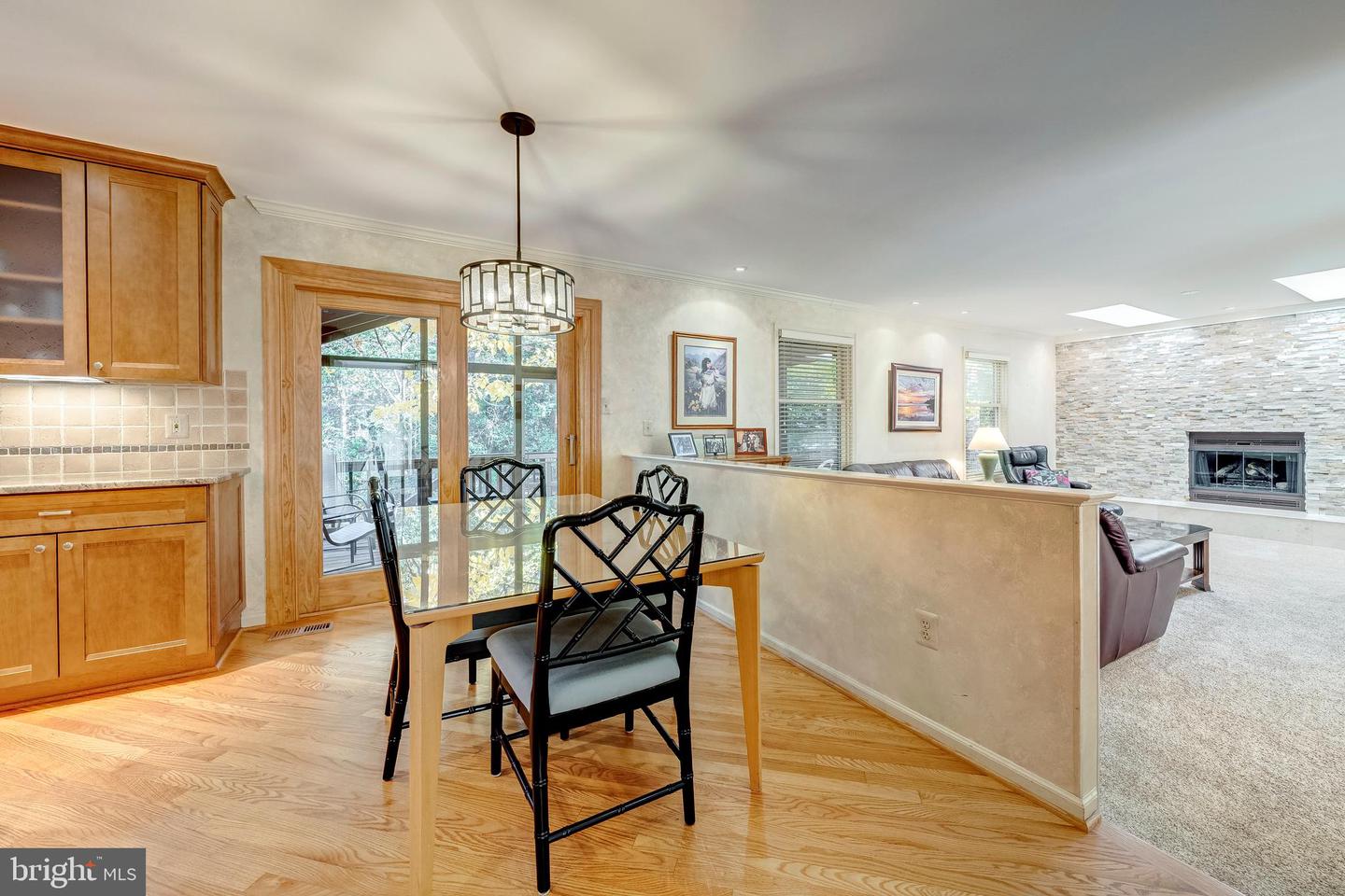 9132 ERMANTRUDE CT, VIENNA, Virginia 22182, 4 Bedrooms Bedrooms, ,3 BathroomsBathrooms,Residential,For sale,9132 ERMANTRUDE CT,VAFX2277792 MLS # VAFX2277792 9132 ERMANTRUDE CT, VIENNA, Virginia 22182, 4 Bedrooms Bedrooms, ,3 BathroomsBathrooms,Residential,For sale,9132 ERMANTRUDE CT,VAFX2277792 MLS # VAFX2277792