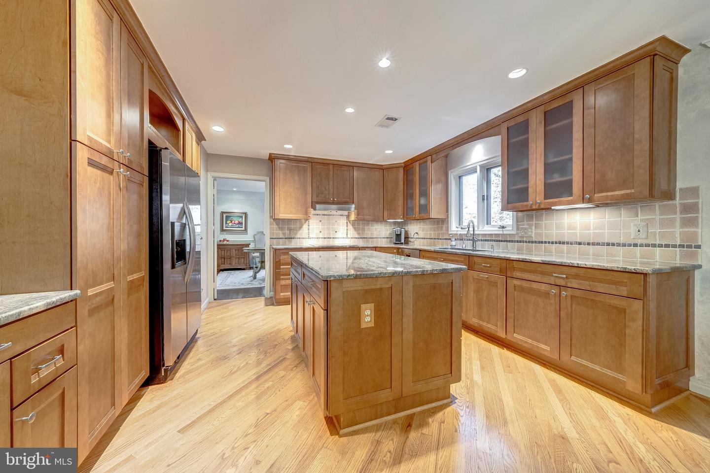 9132 ERMANTRUDE CT, VIENNA, Virginia 22182, 4 Bedrooms Bedrooms, ,3 BathroomsBathrooms,Residential,For sale,9132 ERMANTRUDE CT,VAFX2277792 MLS # VAFX2277792 9132 ERMANTRUDE CT, VIENNA, Virginia 22182, 4 Bedrooms Bedrooms, ,3 BathroomsBathrooms,Residential,For sale,9132 ERMANTRUDE CT,VAFX2277792 MLS # VAFX2277792