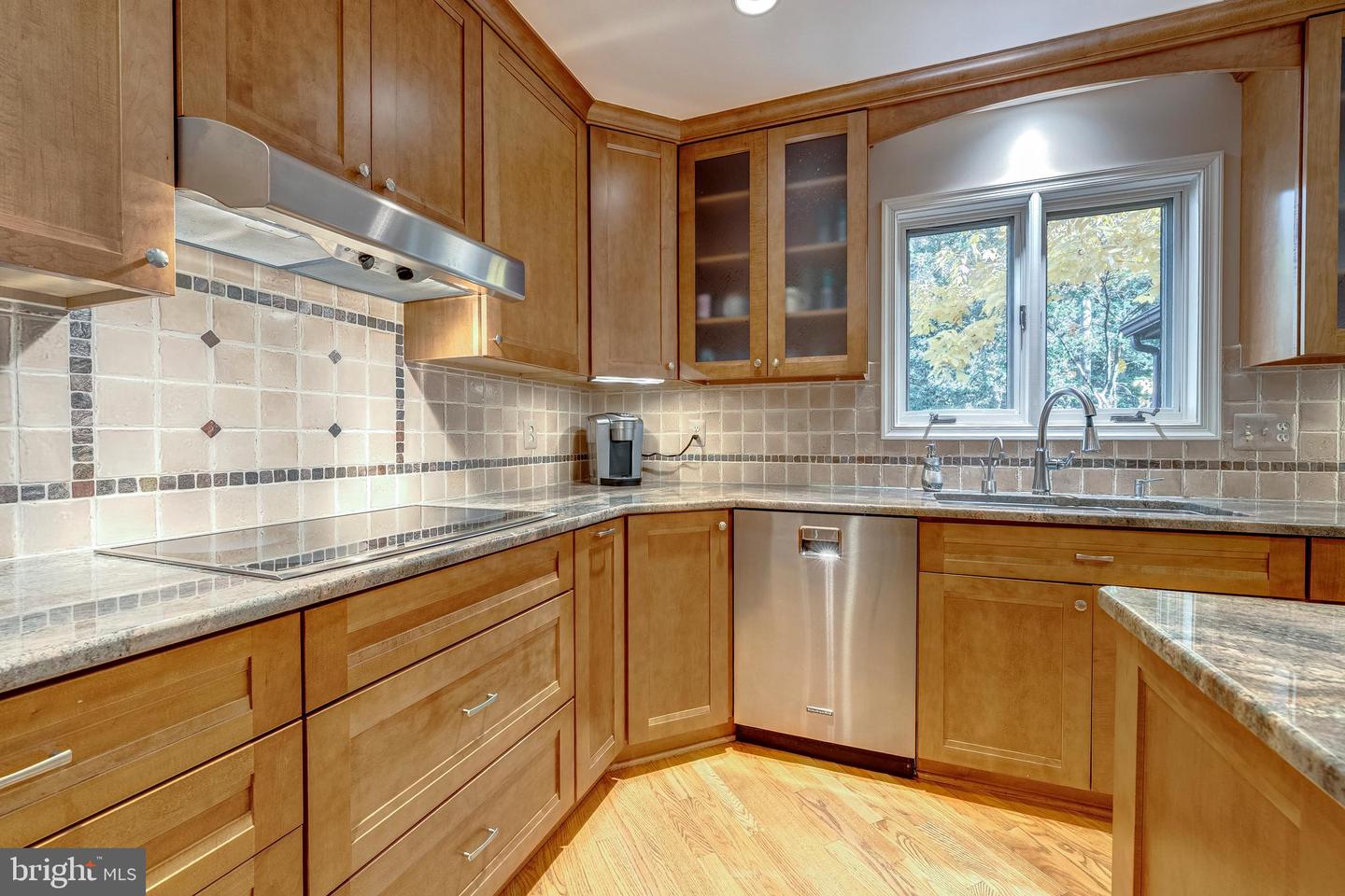 9132 ERMANTRUDE CT, VIENNA, Virginia 22182, 4 Bedrooms Bedrooms, ,3 BathroomsBathrooms,Residential,For sale,9132 ERMANTRUDE CT,VAFX2277792 MLS # VAFX2277792 9132 ERMANTRUDE CT, VIENNA, Virginia 22182, 4 Bedrooms Bedrooms, ,3 BathroomsBathrooms,Residential,For sale,9132 ERMANTRUDE CT,VAFX2277792 MLS # VAFX2277792