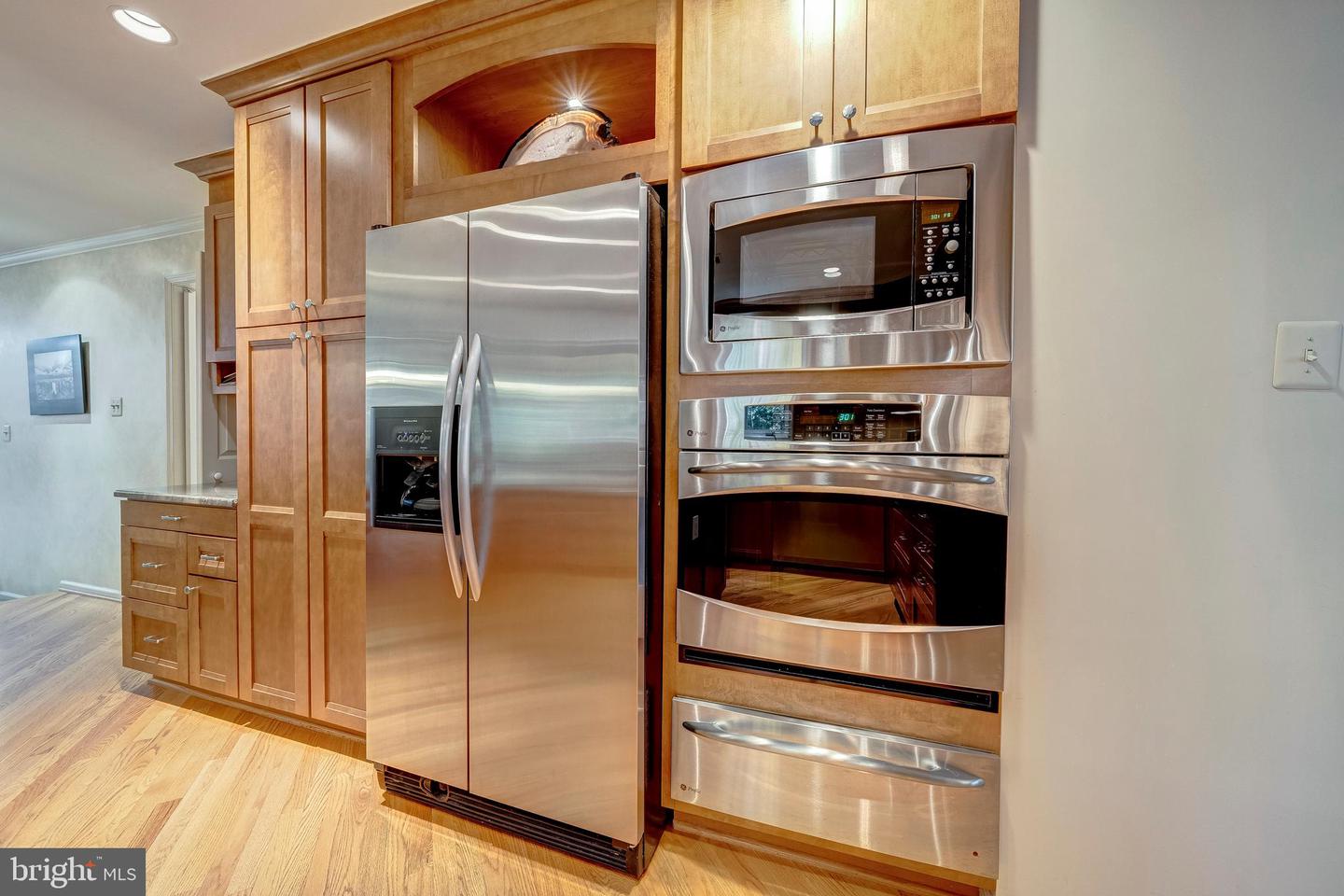 9132 ERMANTRUDE CT, VIENNA, Virginia 22182, 4 Bedrooms Bedrooms, ,3 BathroomsBathrooms,Residential,For sale,9132 ERMANTRUDE CT,VAFX2277792 MLS # VAFX2277792 9132 ERMANTRUDE CT, VIENNA, Virginia 22182, 4 Bedrooms Bedrooms, ,3 BathroomsBathrooms,Residential,For sale,9132 ERMANTRUDE CT,VAFX2277792 MLS # VAFX2277792