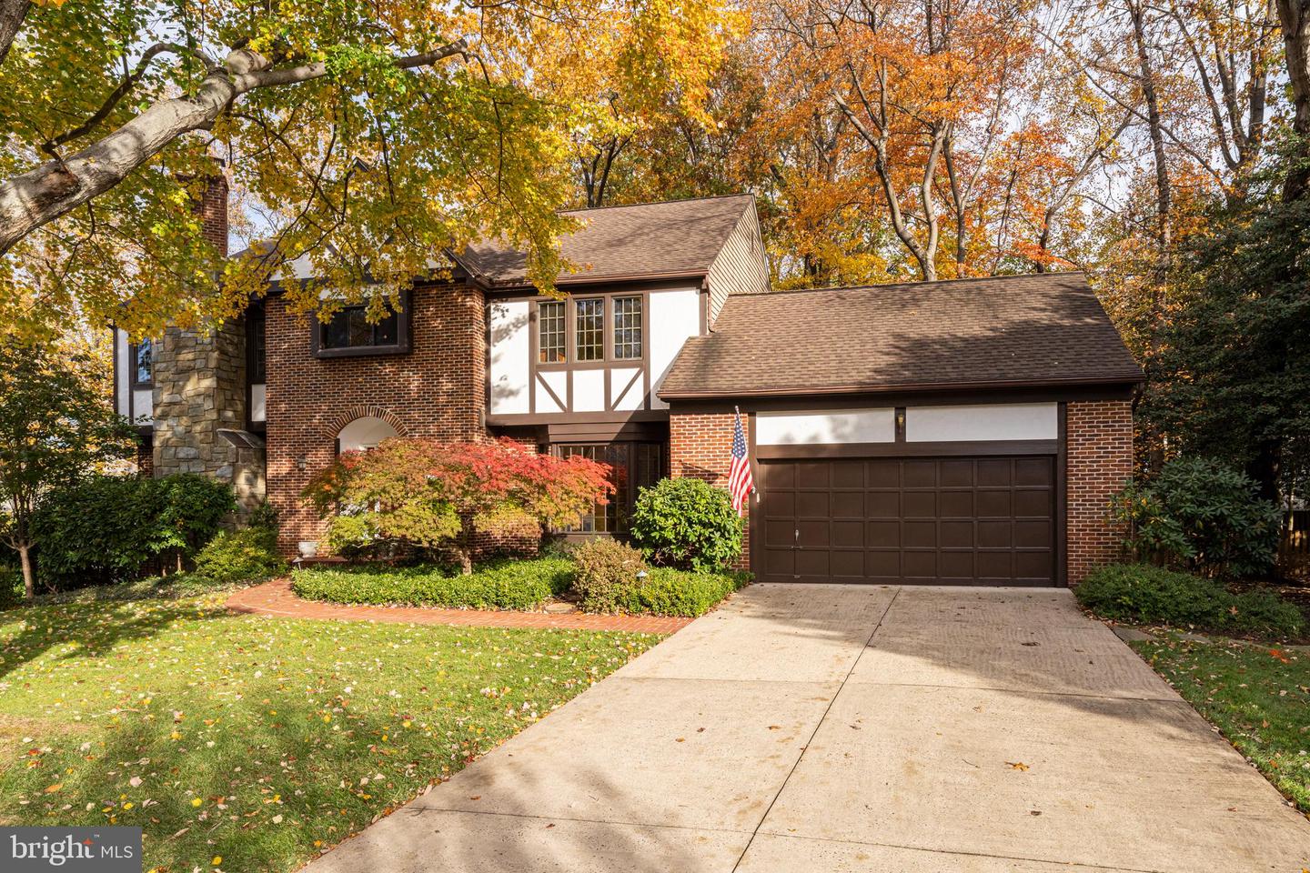 9132 ERMANTRUDE CT, VIENNA, Virginia 22182, 4 Bedrooms Bedrooms, ,3 BathroomsBathrooms,Residential,For sale,9132 ERMANTRUDE CT,VAFX2277792 MLS # VAFX2277792 9132 ERMANTRUDE CT, VIENNA, Virginia 22182, 4 Bedrooms Bedrooms, ,3 BathroomsBathrooms,Residential,For sale,9132 ERMANTRUDE CT,VAFX2277792 MLS # VAFX2277792