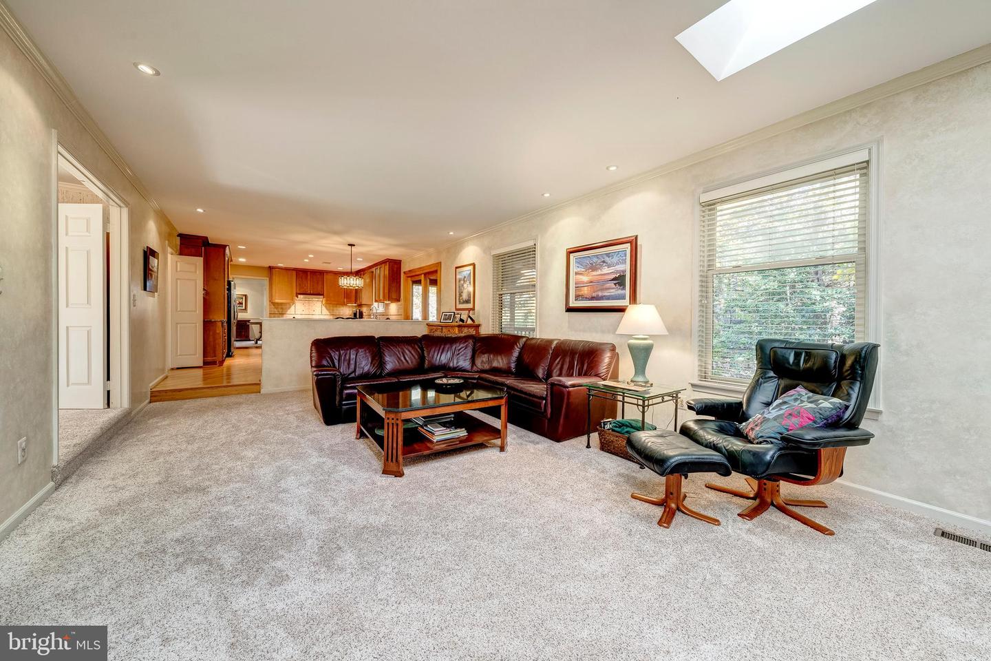 9132 ERMANTRUDE CT, VIENNA, Virginia 22182, 4 Bedrooms Bedrooms, ,3 BathroomsBathrooms,Residential,For sale,9132 ERMANTRUDE CT,VAFX2277792 MLS # VAFX2277792 9132 ERMANTRUDE CT, VIENNA, Virginia 22182, 4 Bedrooms Bedrooms, ,3 BathroomsBathrooms,Residential,For sale,9132 ERMANTRUDE CT,VAFX2277792 MLS # VAFX2277792