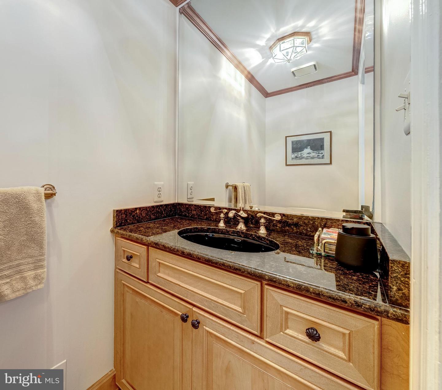 9132 ERMANTRUDE CT, VIENNA, Virginia 22182, 4 Bedrooms Bedrooms, ,3 BathroomsBathrooms,Residential,For sale,9132 ERMANTRUDE CT,VAFX2277792 MLS # VAFX2277792 9132 ERMANTRUDE CT, VIENNA, Virginia 22182, 4 Bedrooms Bedrooms, ,3 BathroomsBathrooms,Residential,For sale,9132 ERMANTRUDE CT,VAFX2277792 MLS # VAFX2277792