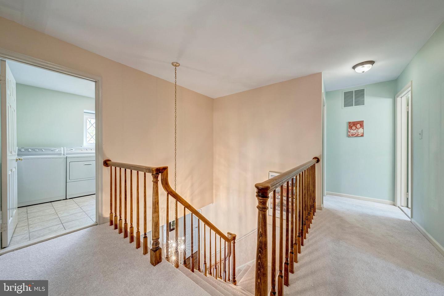 9132 ERMANTRUDE CT, VIENNA, Virginia 22182, 4 Bedrooms Bedrooms, ,3 BathroomsBathrooms,Residential,For sale,9132 ERMANTRUDE CT,VAFX2277792 MLS # VAFX2277792 9132 ERMANTRUDE CT, VIENNA, Virginia 22182, 4 Bedrooms Bedrooms, ,3 BathroomsBathrooms,Residential,For sale,9132 ERMANTRUDE CT,VAFX2277792 MLS # VAFX2277792