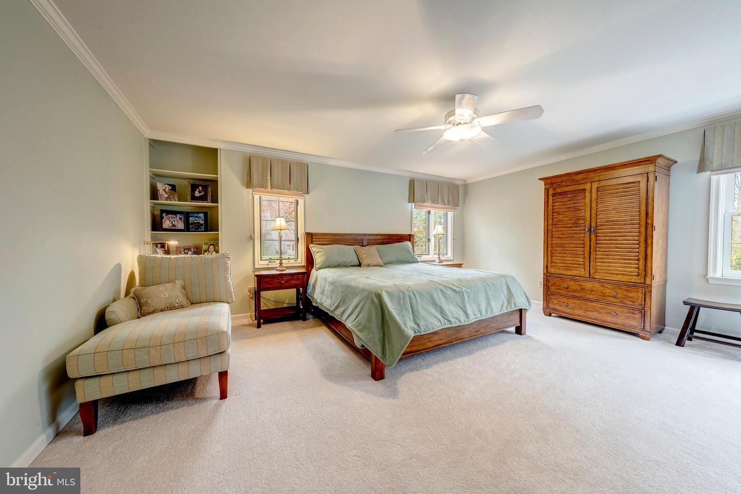 9132 ERMANTRUDE CT, VIENNA, Virginia 22182, 4 Bedrooms Bedrooms, ,3 BathroomsBathrooms,Residential,For sale,9132 ERMANTRUDE CT,VAFX2277792 MLS # VAFX2277792 9132 ERMANTRUDE CT, VIENNA, Virginia 22182, 4 Bedrooms Bedrooms, ,3 BathroomsBathrooms,Residential,For sale,9132 ERMANTRUDE CT,VAFX2277792 MLS # VAFX2277792