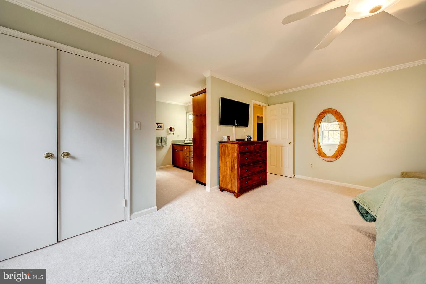 9132 ERMANTRUDE CT, VIENNA, Virginia 22182, 4 Bedrooms Bedrooms, ,3 BathroomsBathrooms,Residential,For sale,9132 ERMANTRUDE CT,VAFX2277792 MLS # VAFX2277792 9132 ERMANTRUDE CT, VIENNA, Virginia 22182, 4 Bedrooms Bedrooms, ,3 BathroomsBathrooms,Residential,For sale,9132 ERMANTRUDE CT,VAFX2277792 MLS # VAFX2277792