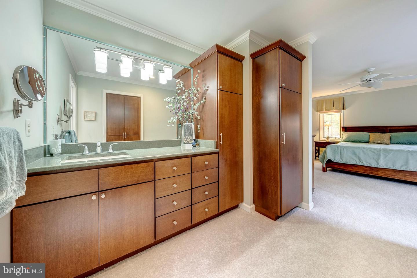 9132 ERMANTRUDE CT, VIENNA, Virginia 22182, 4 Bedrooms Bedrooms, ,3 BathroomsBathrooms,Residential,For sale,9132 ERMANTRUDE CT,VAFX2277792 MLS # VAFX2277792 9132 ERMANTRUDE CT, VIENNA, Virginia 22182, 4 Bedrooms Bedrooms, ,3 BathroomsBathrooms,Residential,For sale,9132 ERMANTRUDE CT,VAFX2277792 MLS # VAFX2277792